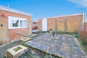 Photo 8- click for photo gallery